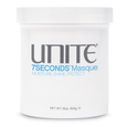 Unite 7SECONDS Masque 16oz